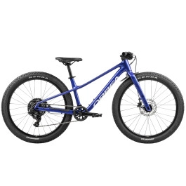 Vélo Orbea Kimu 24 H20 2027