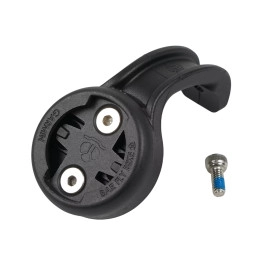 Soporte GPS Specialized...