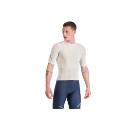 Maillot Màniga Talla...