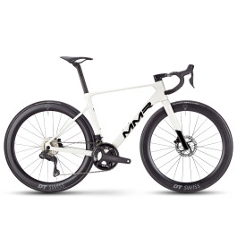 MMR Aelion 00 2026 Fahrrad