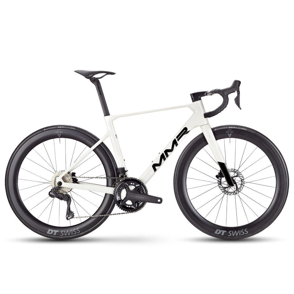 Bicicletta MMR Aelion 00 2026