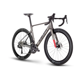 Bicicleta MMR Aelion 00 2026