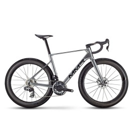 Bicicletta MMR Aelion SL 00...