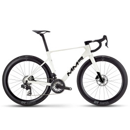 Bicicleta MMR Aelion 10 2026