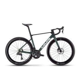 Bicicleta MMR Aelion SL 10...