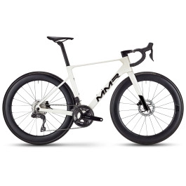 Vélo MMR Aelion 30 2026