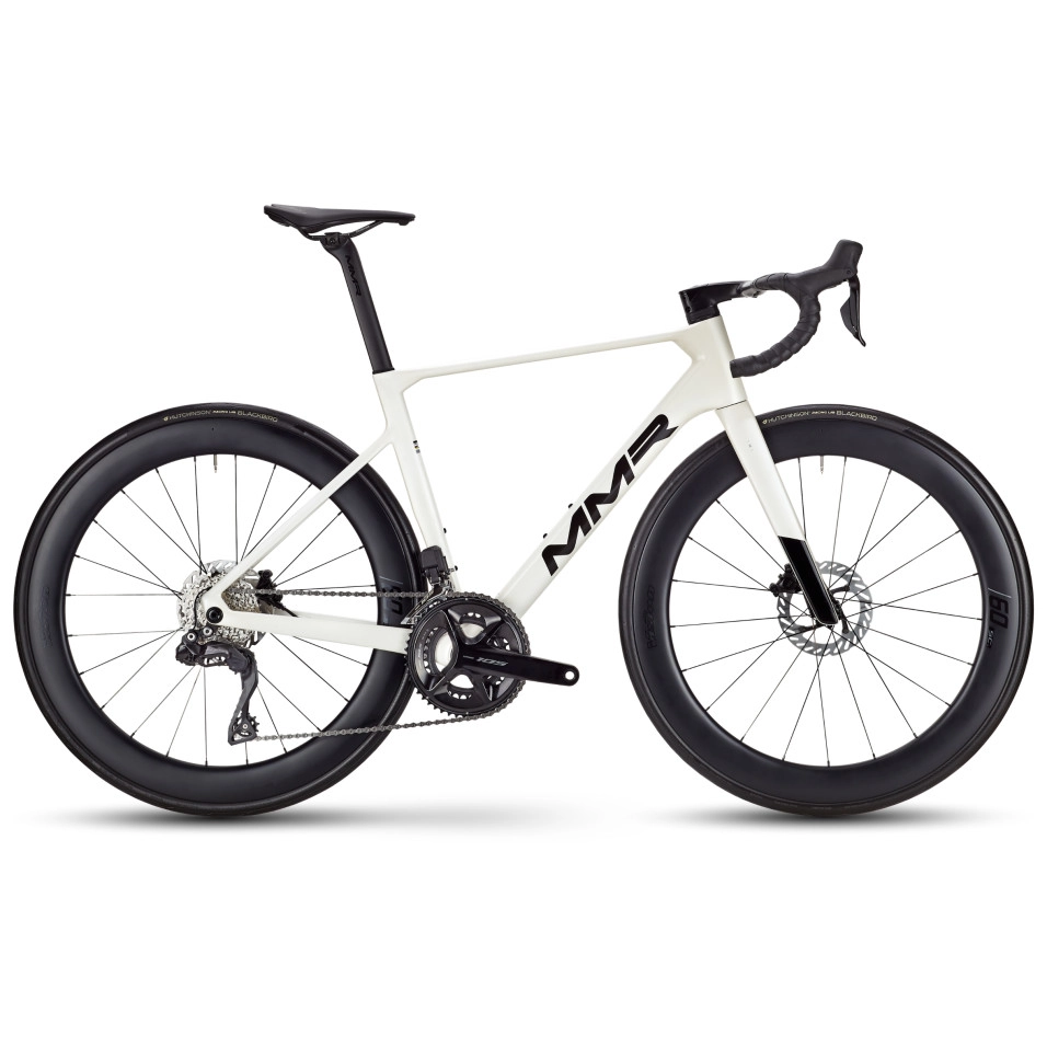 Vélo MMR Aelion 30 2026