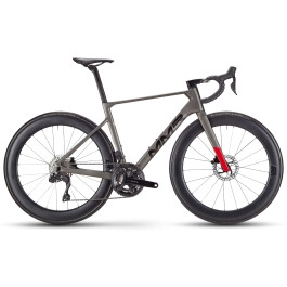 Bicicletta MMR Aelion 30 2026