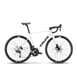 MMR Aelion 50 2026 Fahrrad
