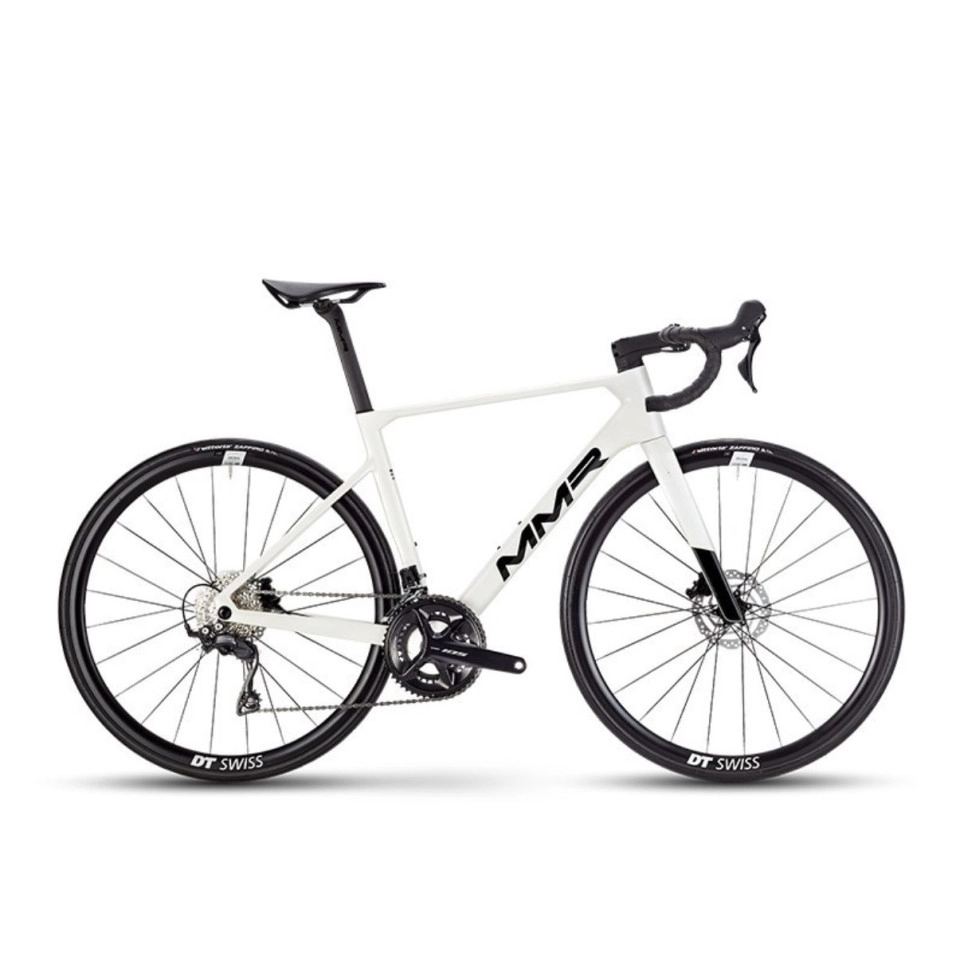 Bicicletta MMR Aelion 50 2026
