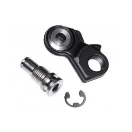 Puntera Quadre Shimano RD-M781
