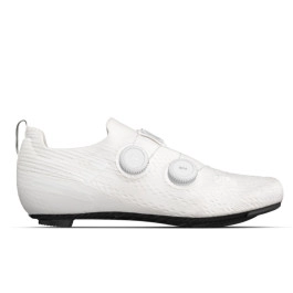 Scarpe Gaerne Zephyr