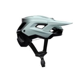 Casque Fox Speedframe Pro...