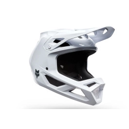 Casque Fox Rampage 26