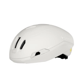 Casco Sweet Protection...