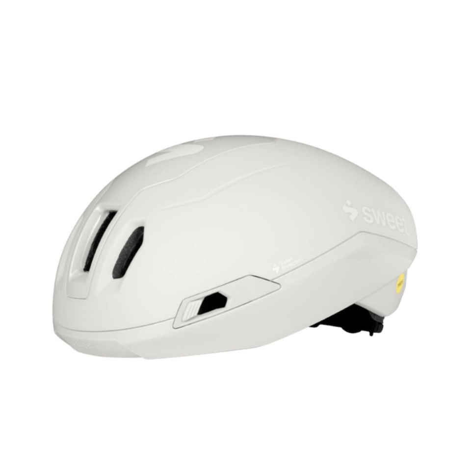 Sweet Protection Tucker III 2Vi Mips