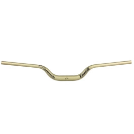 Renthal Fatbar 35 V3 Lenker