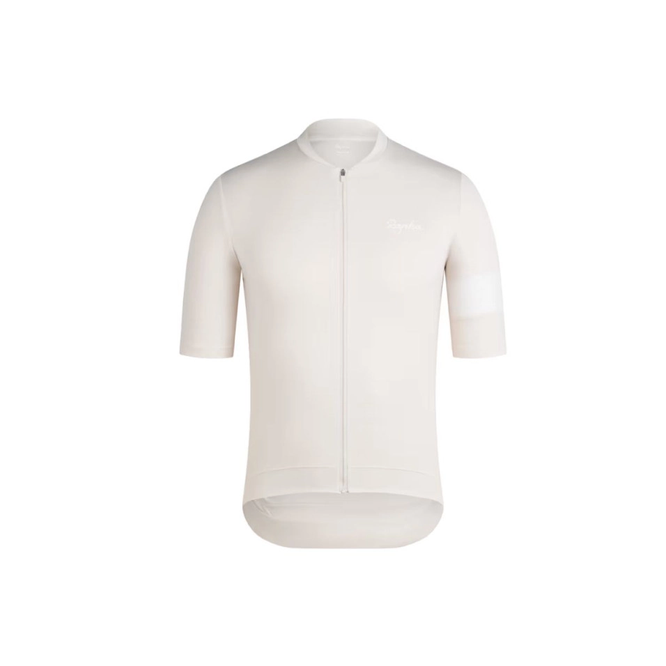 Maglia a maniche corte da uomo Rapha Core