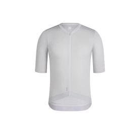 Maglia da allenamento Rapha...