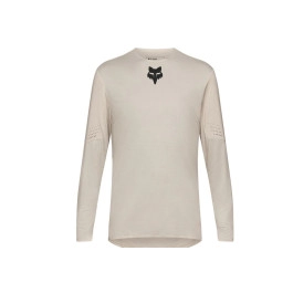 Fox Flexair Langarmtrikot