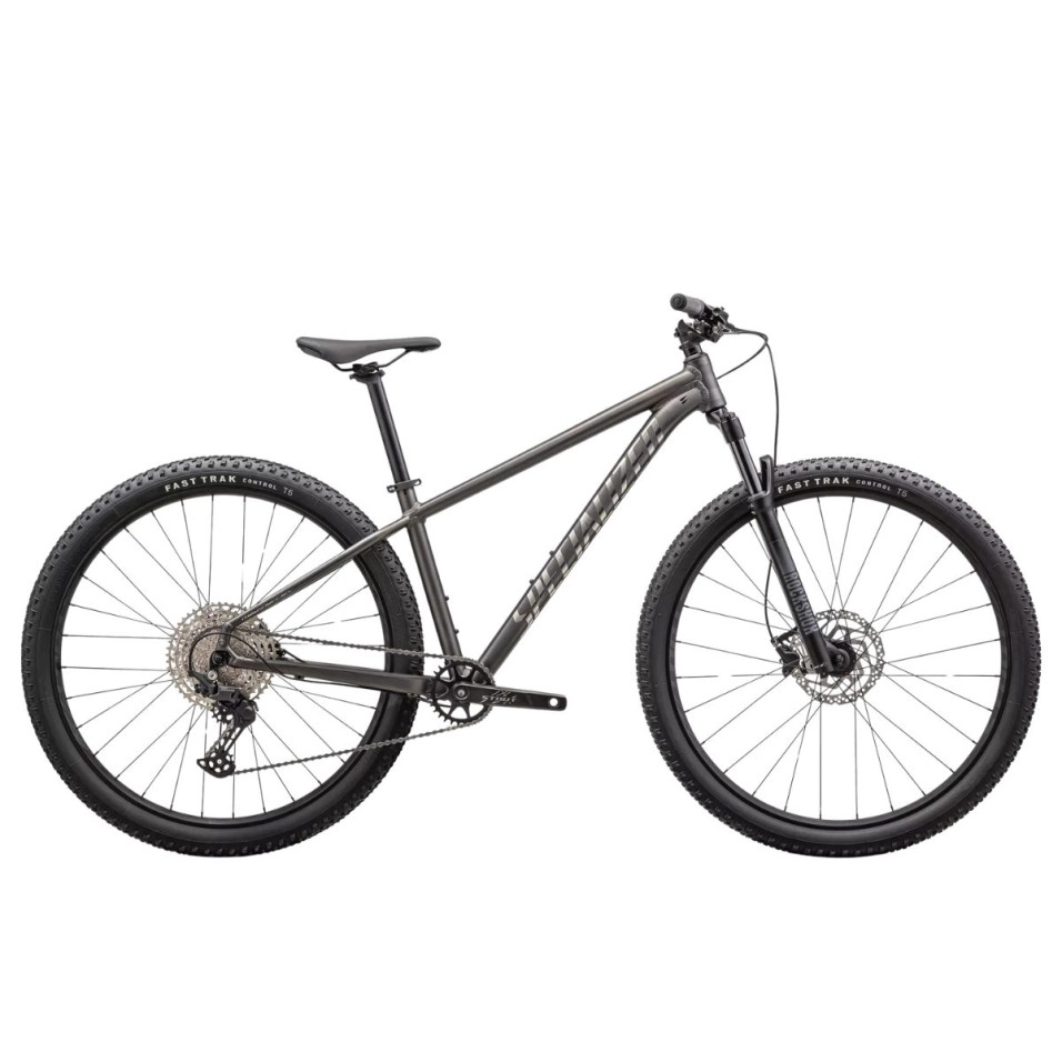 Bicicleta Specialized Rockhopper Expert 29 24