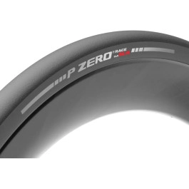 Pirelli P Zero Race SL -R...