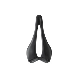Selle Italia SLR Advan