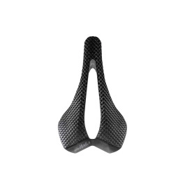 Selle Italia SLR Carbon 3D