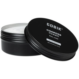 Crema Badana GobikUnisex...