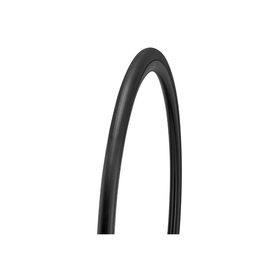 Cubierta Specialized S-Works Turbo Folding Race Tire 700