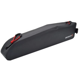 Bolsa Cuadro Geosmina Top...