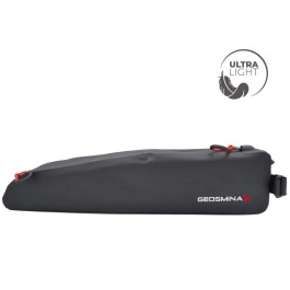 Bolsa Cuadro Geosmina Top...