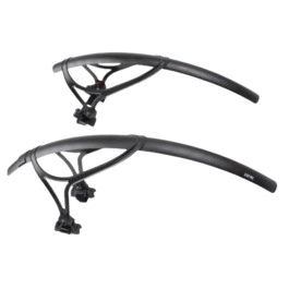 Garde-boue Zefal Shield R35