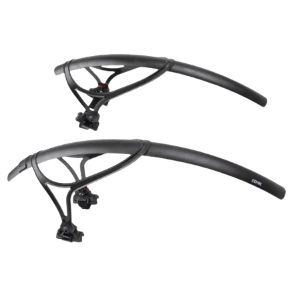 Zefal Shield R35 Schutzbleche