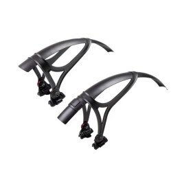 Zefal Shield G50 Schutzbleche