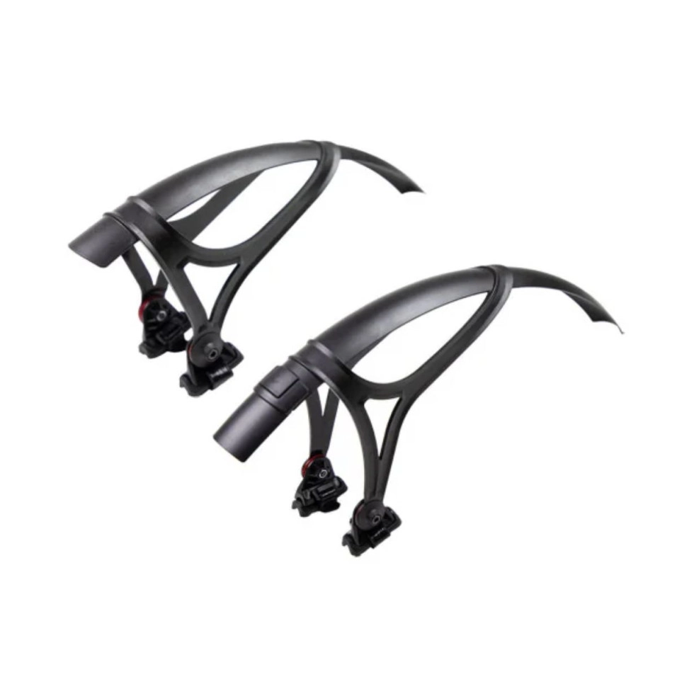 Parafanghi Zefal Shield G50