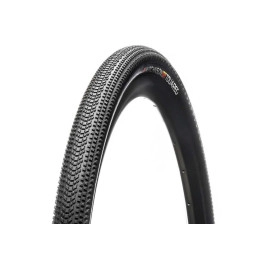 Cubierta Hutchinson Touareg...