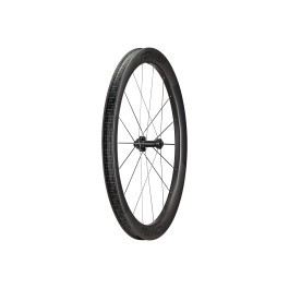Roval Terra Aero CLX 700C...