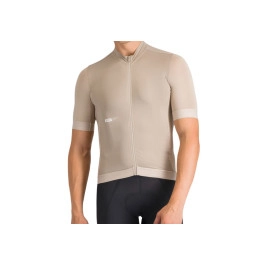 Maillot Sportful SRK 2 à...