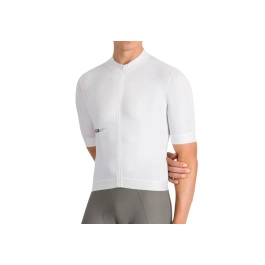 Maillot Sportful SRK 2 à...