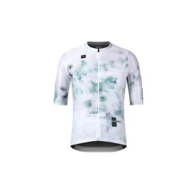 Maillot manga Corta Gobik...