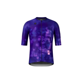 Maglia a maniche corte da...