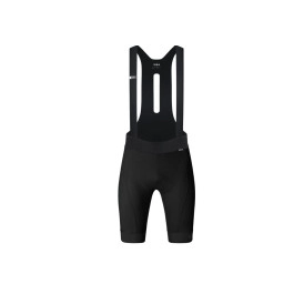 Short de cyclisme Gobik...