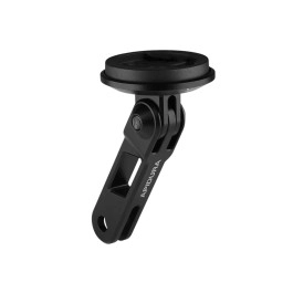 Support de fixation GPS...