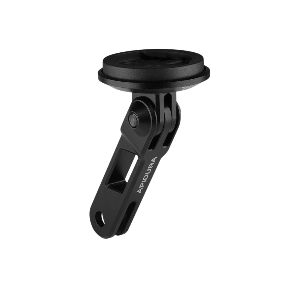 Suport Apidura Expedition GPS Mount