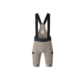 Culotte Corto Gobik Grit...