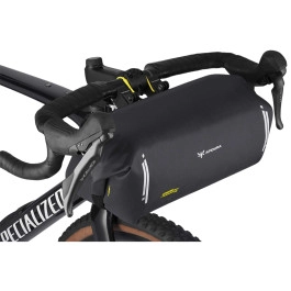 Bolsa Manillar Apidura...