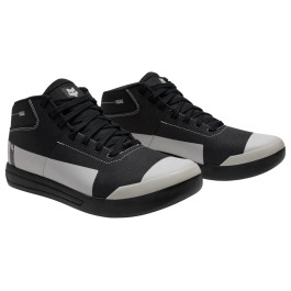 Zapatillas Fox Union Canvas...