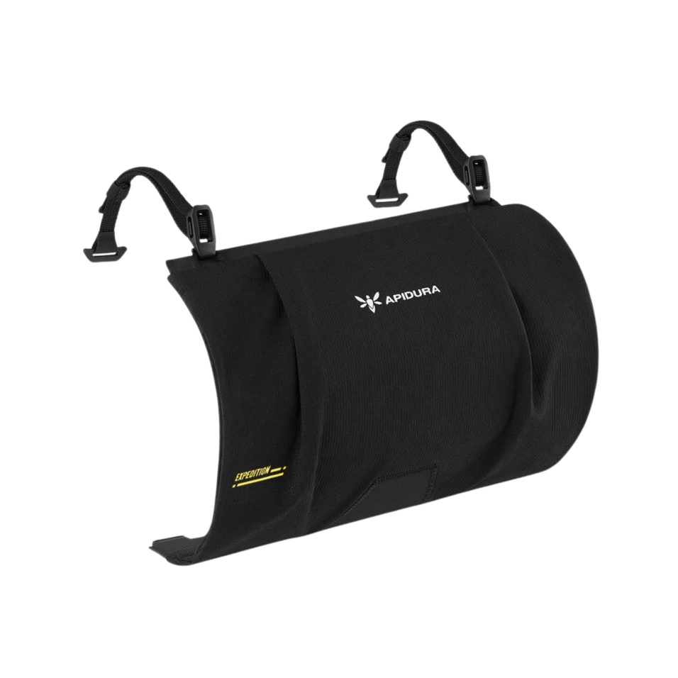 Rete Cargo anteriore Apidura Expedition