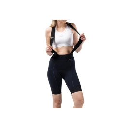 Short de cyclisme Gobik...